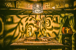 store/s/e17c1624-dd50-4f6d-a762-8fac58e5a9f1.jpg