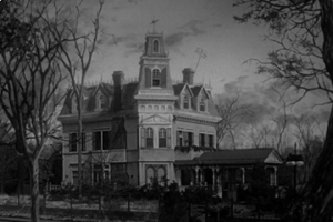 store/s/e1975a34-c412-4e29-9b77-1aa687ad9e47.png