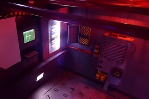 store/s/e1987dd1-5232-4618-80a4-3d49f06f8e71.jpeg