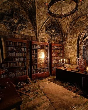 store/s/e19e7617-7a9e-432f-816c-0596d5634f8c.jpg