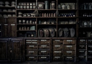store/s/e1aa497b-e5ec-4730-a101-d52943bcf8f5.jpg