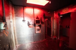 store/s/e1bd293f-f203-49e2-9f1c-0b46fbdbdadf.jpeg