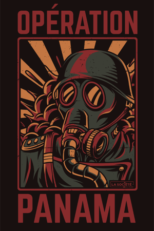 store/s/e1bd75c1-38b7-4710-8db5-a78a65697605.png