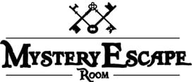 store/s/e1c199ca-eb6a-4233-a5e3-8436916428e2.jpg