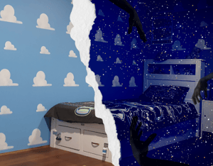 store/s/e1dd9e42-c37a-4096-8a39-c788473eb547.png