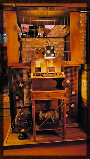 store/s/e1de945f-6bb1-494f-ade1-6809c9c00791.jpg