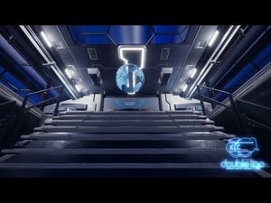 store/s/e1e21638-6a76-4986-8cc7-7b8d017979cf.jpg