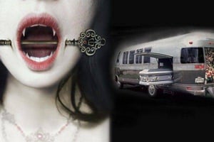 store/s/e1e22038f24d4397426be74cf0c7c6b3.jpg