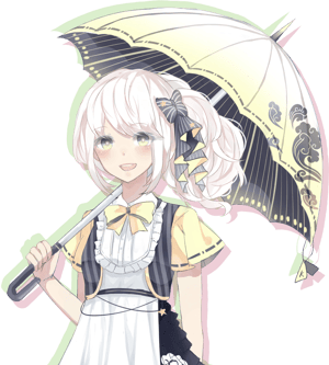store/s/e1e6593f-3252-4059-9c72-7309cfbd5c4e.png