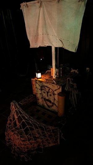 store/s/e1e7c5c2-6835-424c-a9e6-9b29e154b224.jpg