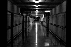 store/s/e1fd5cfdd12b0a7dd98208309af1cd7b.jpg
