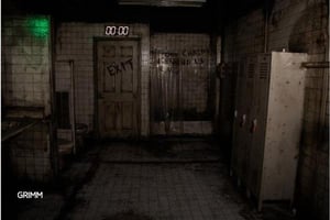 store/s/e20b796b5497e2a227a86582d7361042.jpg