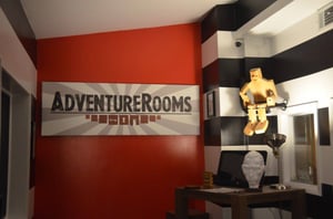store/s/e2455090707e0e5344e7d8cf85d47363.jpg
