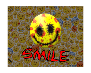 store/s/e25f6a31-9a36-460f-abbb-7c3f9128e34d.png