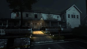 store/s/e26124bc-6b61-4638-b670-e7674f49b76a.jpg