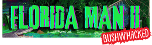 store/s/e2636984-240e-459d-a01c-b104b54a2476.webp