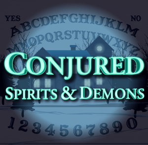 store/s/e2b163e3-1a8d-49ac-82e5-6f9b540198ce.png