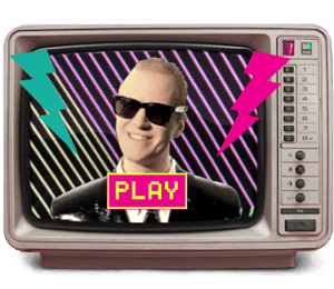 store/s/e2b7f8a0-98eb-4749-a033-70df874b2855.png