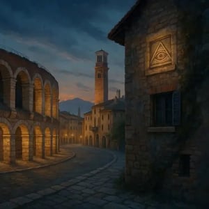 store/s/e2bdd381-396f-44b3-b737-d2e75b87ec4f.webp