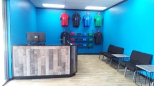 store/s/e2c7a4ae9608baeb2f219cf942e35246.jpg
