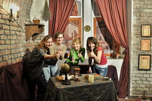 store/s/e2c832f1-5218-4a79-bd45-1ee68d6470a6.jpg