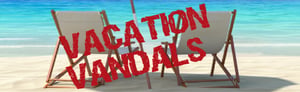 store/s/e2cc9abf-7c7a-4762-ae0b-1abd68c84310.jpeg