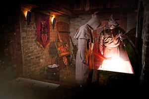 store/s/e2d7dc61-3cce-4cb2-a73b-3916a840c1a3.jpg