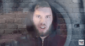 store/s/e2f58fac-398f-4ee9-aa84-85b4f37d8f41.png