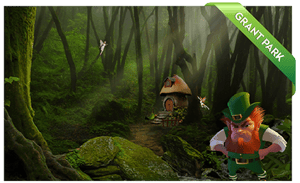 store/s/e2ff3235-4c85-4f79-91af-5d275559147c.png