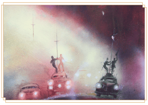 store/s/e3320da0-3dda-4f7f-80b7-3815a8a0d32d.png