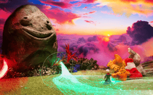 store/s/e3350da1-e4ef-4a4e-a7ae-63573fab876b.png