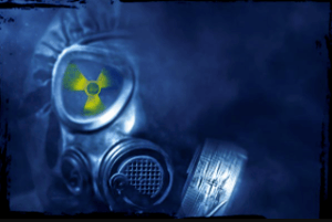 store/s/e362fe11-2cb7-4734-bd03-c3d41467e017.png