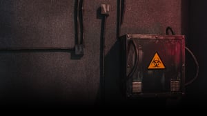 store/s/e380f925-247d-451d-9649-c699c76d0d6e.jpg