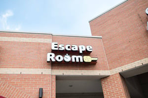 store/s/e38f164caaad878753a622283f3519a2.jpg