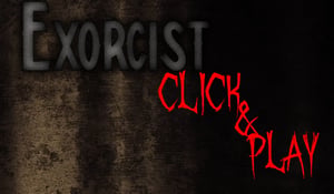 store/s/e38f68cf-cda5-4fb5-8b2a-c4f5417dd1b3.webp