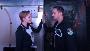 store/s/e393638d-9ce1-4aeb-b5ec-535eb31fc3cc.jpg
