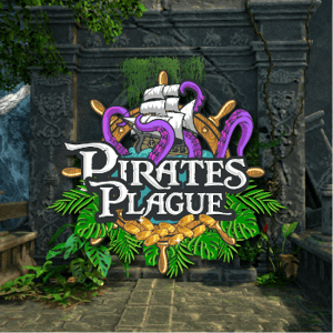 store/s/e3a1d5fa-cdaa-4e93-aa5d-d0261e283f91.png