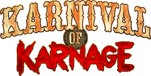 store/s/e3ab919d-333c-4f7d-8323-b8c50e35df32.png