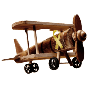 store/s/e3b1d530-604a-4f3d-9e49-471fe38d947e.png