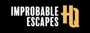 store/s/e3b40687-2b48-48b7-8e21-e11fdb542e94.png
