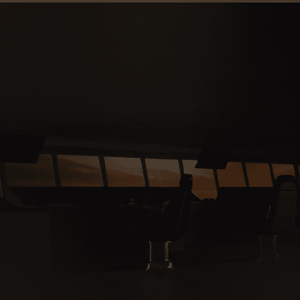 store/s/e3c0b528-5c2e-4fd1-92be-31f02bb83865.png