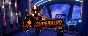store/s/e3d1309b-75df-46af-b414-b494d6c56e23.png