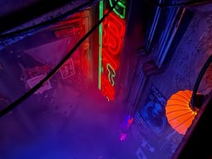 store/s/e3d512b0-751d-4ac2-92fc-b79d322745fb.jpg
