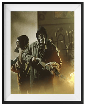 store/s/e3da0508-26fb-45eb-bbd7-c2533f41ece6.png