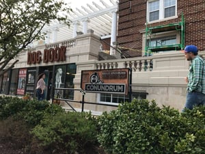 store/s/e3e127eb56aeea0a1ad308692905b78c.jpg