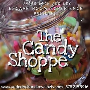 store/s/e3e12e82-9c81-4a98-9f27-353d794fcf26.webp