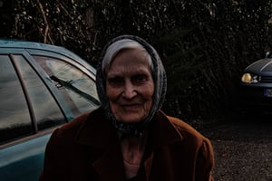 store/s/e3e5e695-114f-4fc7-8b85-fb2b4ef9cb1e.jpg