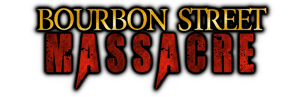 store/s/e417ba8e-1fcb-4c8d-9a7c-81465186a888.webp
