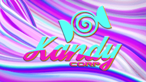 store/s/e419f742-5c4e-43b1-b11d-c6974e677dbf.png