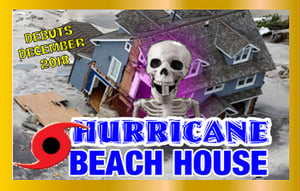store/s/e41cbdbc-5c09-459c-b190-09c43e021f30.png